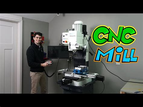 cnc online courses|20+ CNC Online Courses for 2025 .